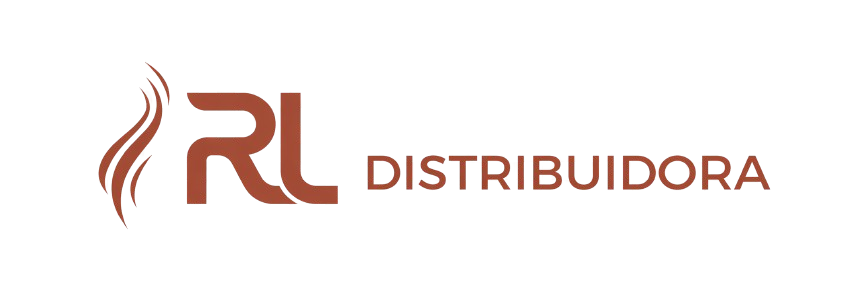 RL Distribuidora