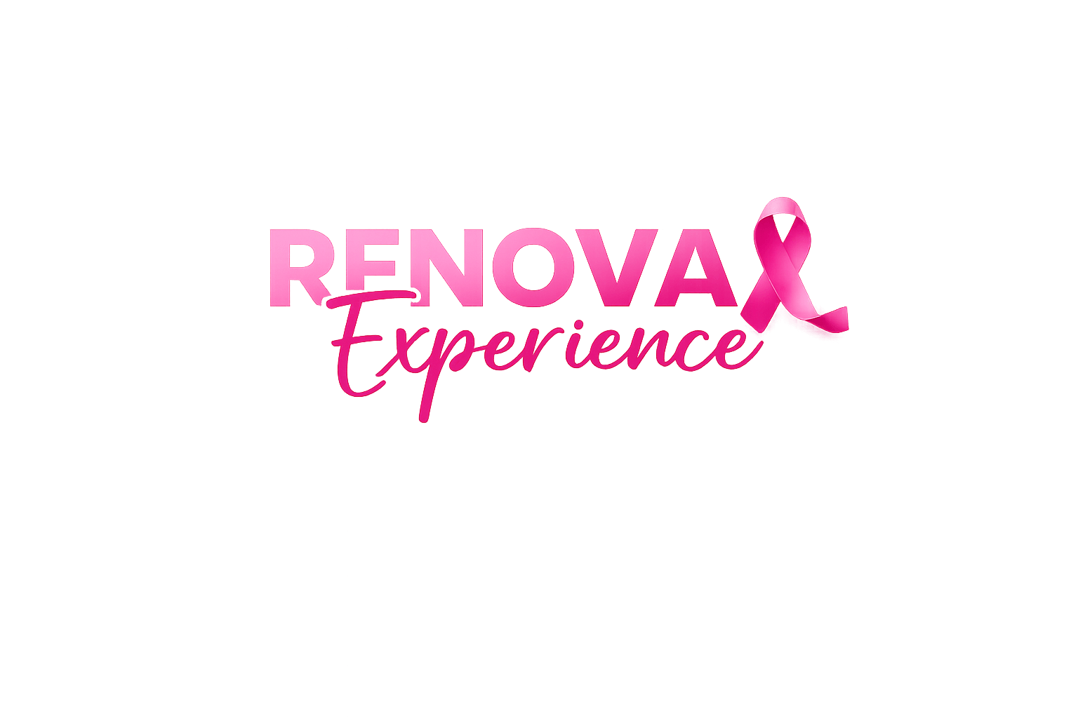 Renova Experience 2026