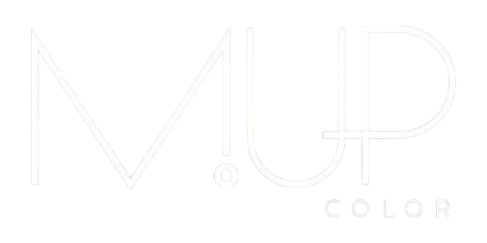 MUP Color