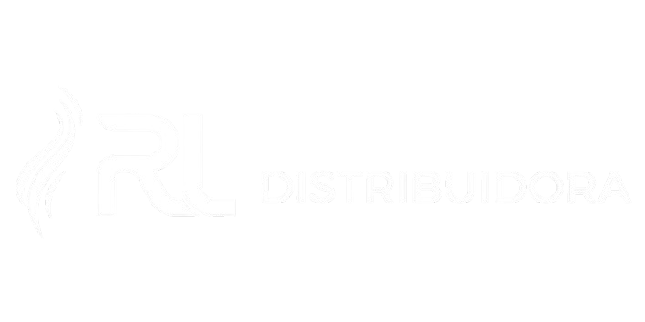 RL Distribuidora