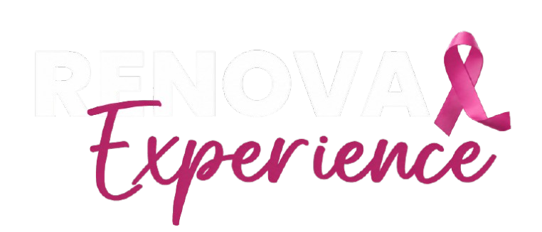 Renova Experience 2026