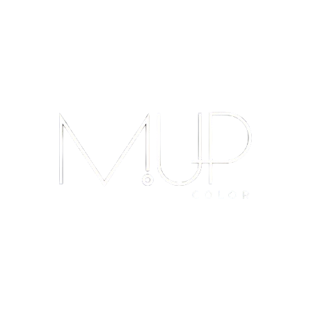 MUP Color