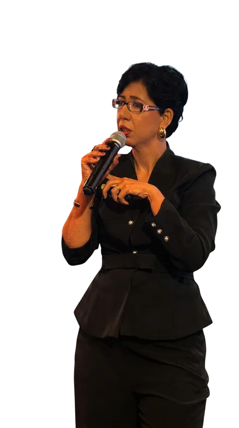 Midian Valões