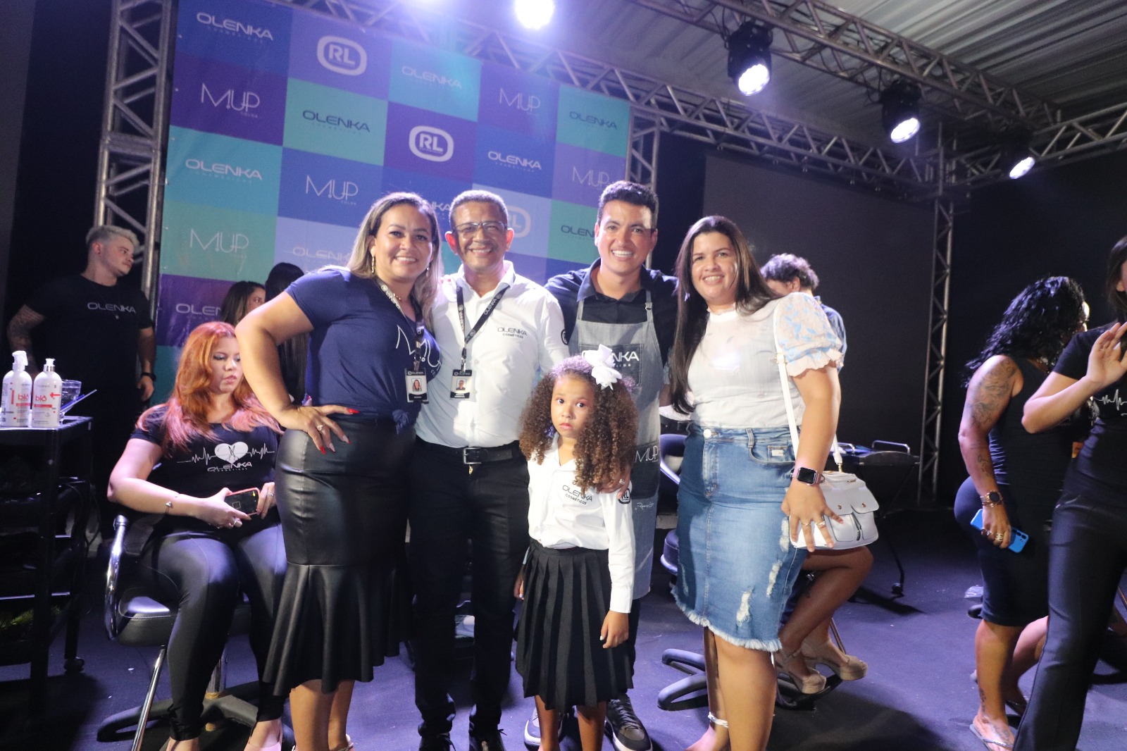Foto do evento 34