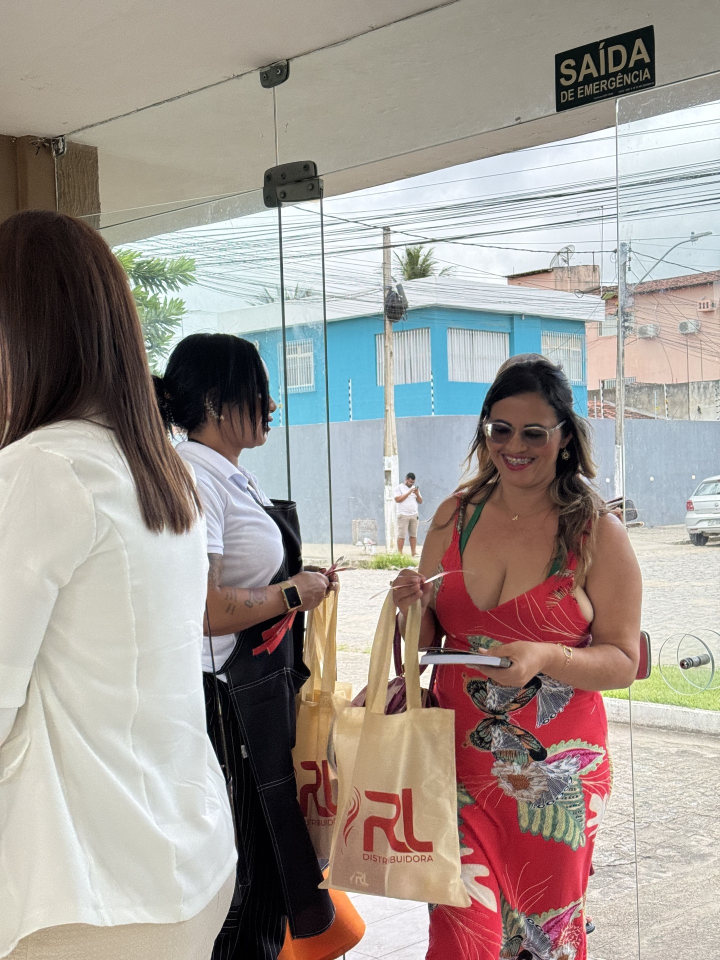 Loiros e Ruivos — foto 14