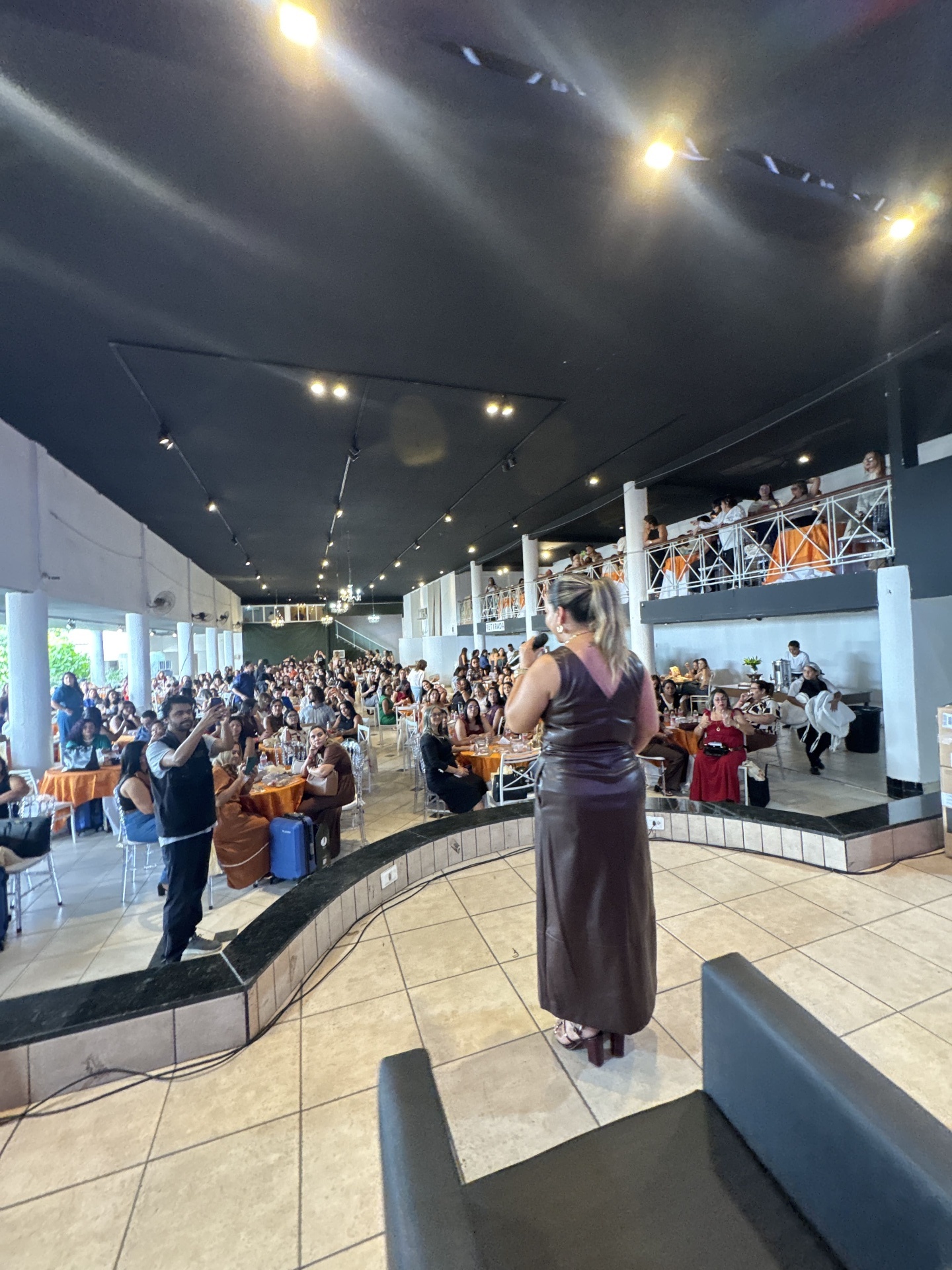 Loiros e Ruivos — foto 16