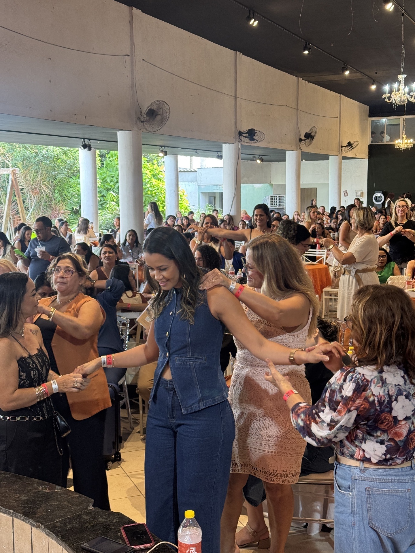 Loiros e Ruivos — foto 29