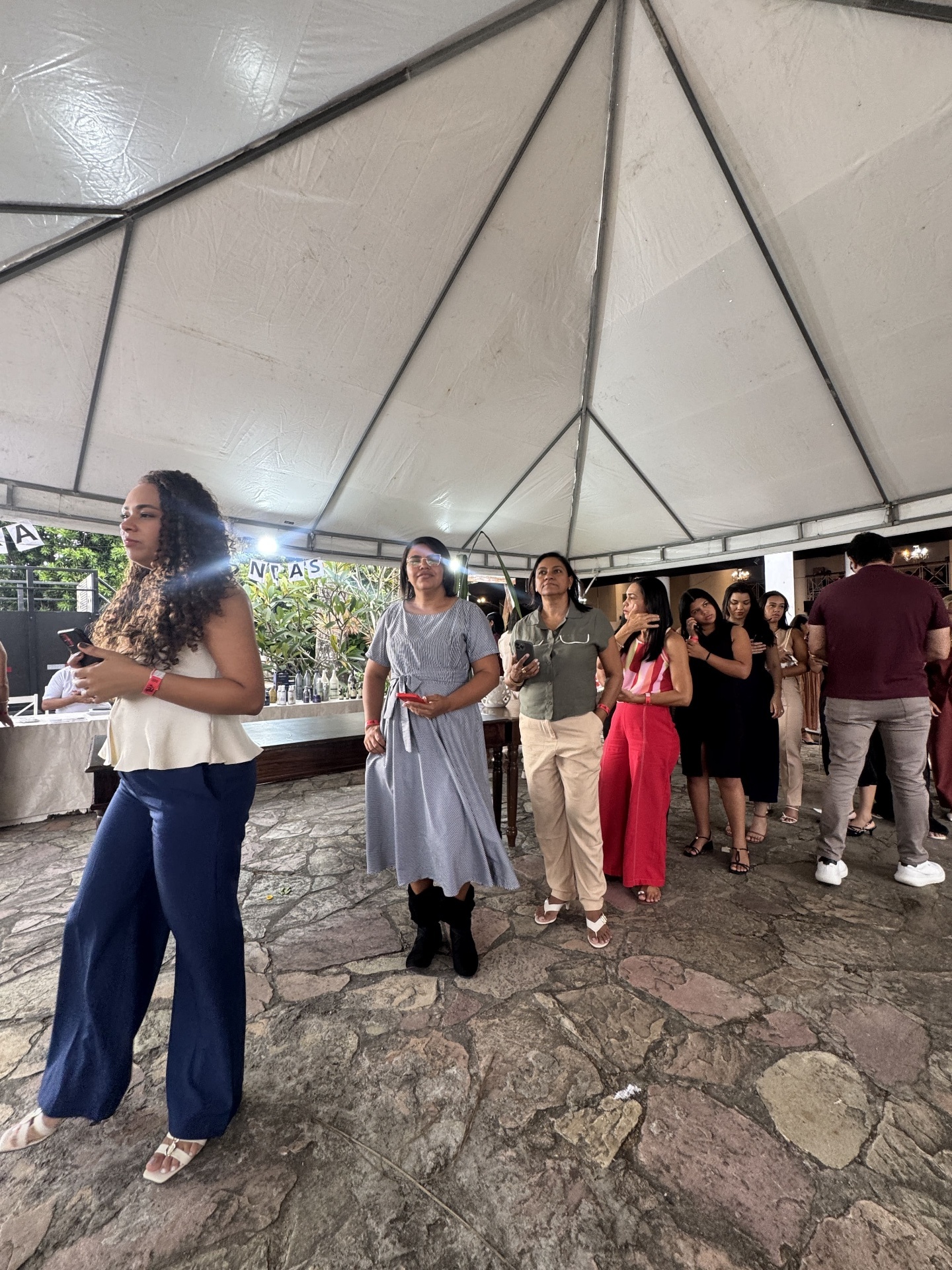 Loiros e Ruivos — foto 37