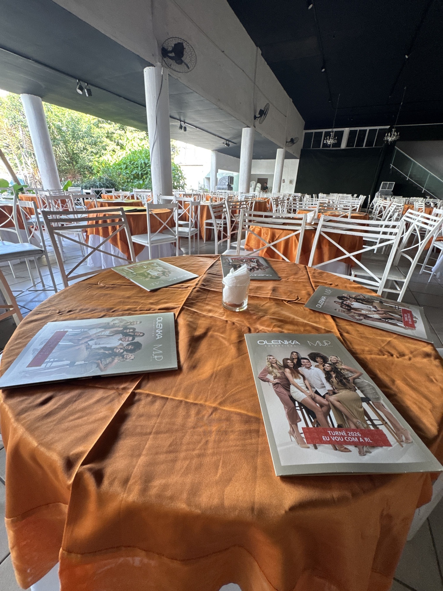 Loiros e Ruivos — foto 7